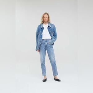 Closed Pedal Pusher Size 44